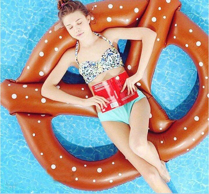 lz-novo-colch-o-infl-vel-pretzel-c-rculo-piscina-float-praia-ilha-boia-piscina-anel-ver-o-gua-divers-o-festa-brinquedo-feminino-crian-a