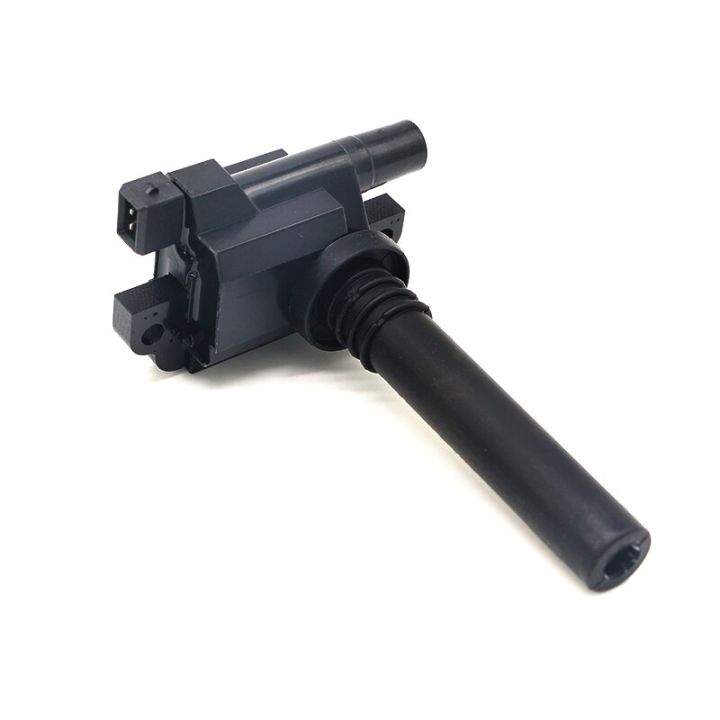 ignition-coil-for-chang-an-474-3705010-04-370501004-dfsk-3705010-b00-00-3705010-b0000