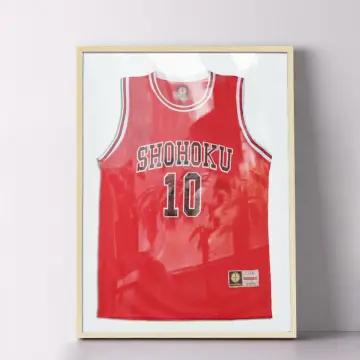 Shop Basketball Jersey Frame online