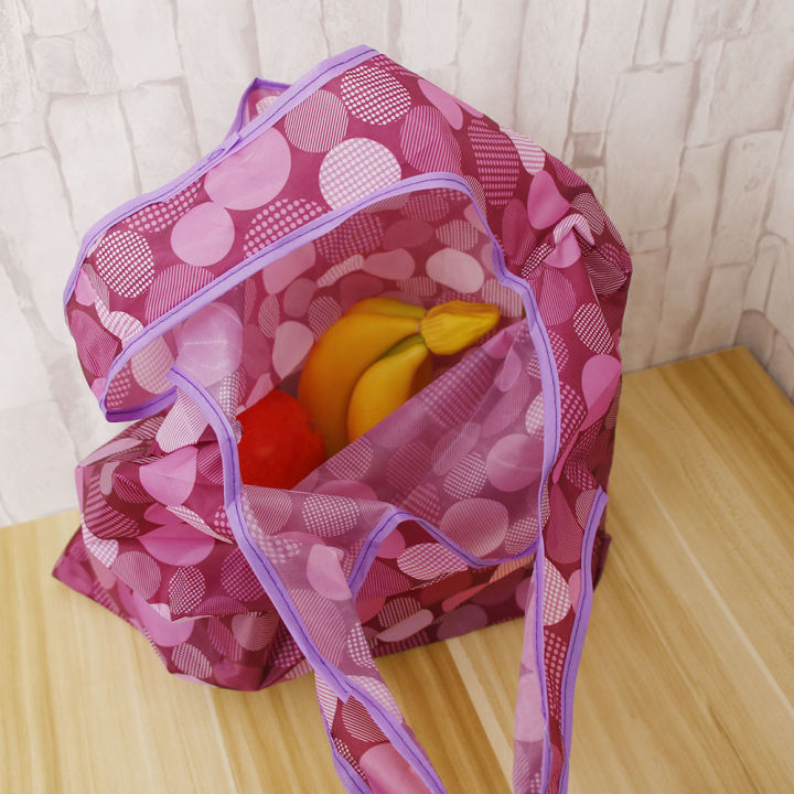 new-storage-handy-foldable-tote-shopping-bag-handbags
