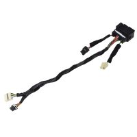 Car CONSOLE DRIVER SIDE SWITCH Cable for -Hyundai Avante -ELANTRA AD 2016-2018