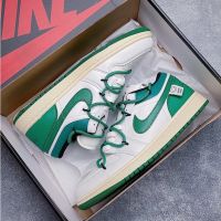 2023 6.18 Original sb duk Low cut Casual Sports Skate Shoes Sneakers For Men Women Green White