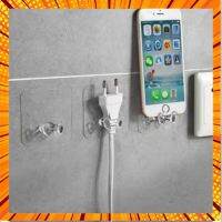 2.3 M ขอบบัว 3D wallpaper Wall Trim Line Self-Adhesive Wall รอบกันน้ำวอลล์เปเปอร์ชายแดน 3D รูปแบบสติ๊กเกอร์ติดผนังขอบผนั กรณีสินค้ามีสี ไซท์ เบอร์รบกวนลุกค้าทักมาสอบถามหรือเเจ้งที่เเชทก่อนสั่งสินค้าด้วยนะคะ