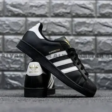 Harga adidas 2025 superstar high top