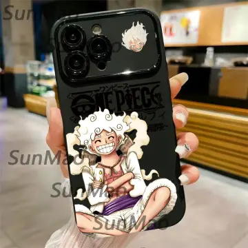 Shop One Piece Gadget with great discounts and prices online - Jan 2024