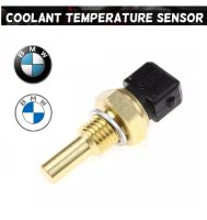 temperature sensor bmw เซ็นเซอร์วัดอุณหภูมิ BMW เซ็นเซอร์วัดอุณหภูมิน้ำหล่อเย็นสำหรับ BMW และรถยุโรปรุ่นอื่นๆ