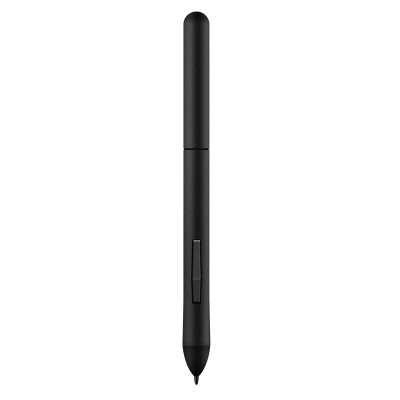 Original Battery-free Digital Drawing Pen for Parblo A610 PLUSParblo A610 V2