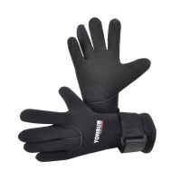 5mm Neoprene Diving Gloves Keep Warm for Snorkeling Paddling Surfing Kayaking Canoeing Spearfishing swimming Water Sports