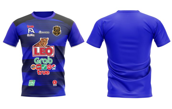 โปรโมชั่นเสื้อทีมคอกลม-leo-99-บาท