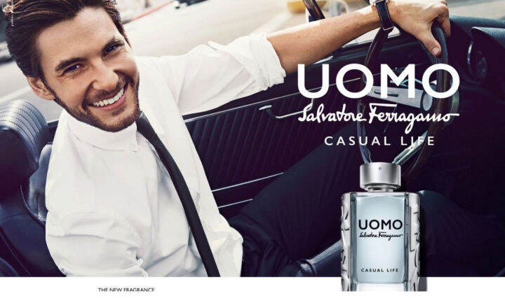 salvatore-ferragamo-uomo-casual-life-edt-for-men