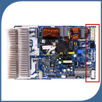 IvaYY】good working for air conditioning board KFR-35WBP3N1 KFR-35WBP3N1-( RX62T 41560). D. 13. WP2-1