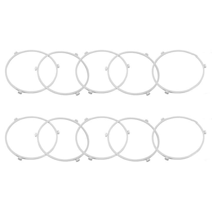 Microwave Oven Turntable Ring, Microwave Oven Rotating Roller Support