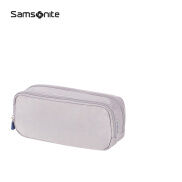 Túi phụ kiện Samsonite Global TA