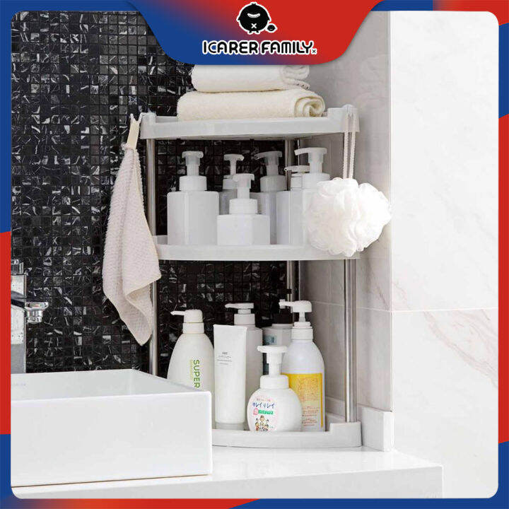 Lazada stainless steel rack new arrivals