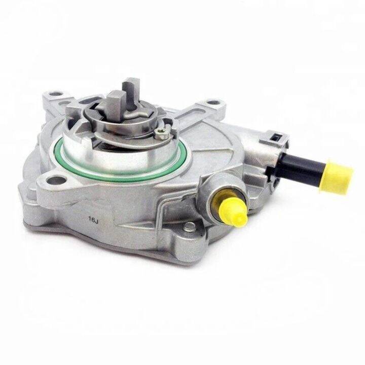 2722300065-2722300565-2722300465-brake-vacuum-pump-for-mercedes-benz-w203-w211-w221-w251-w212