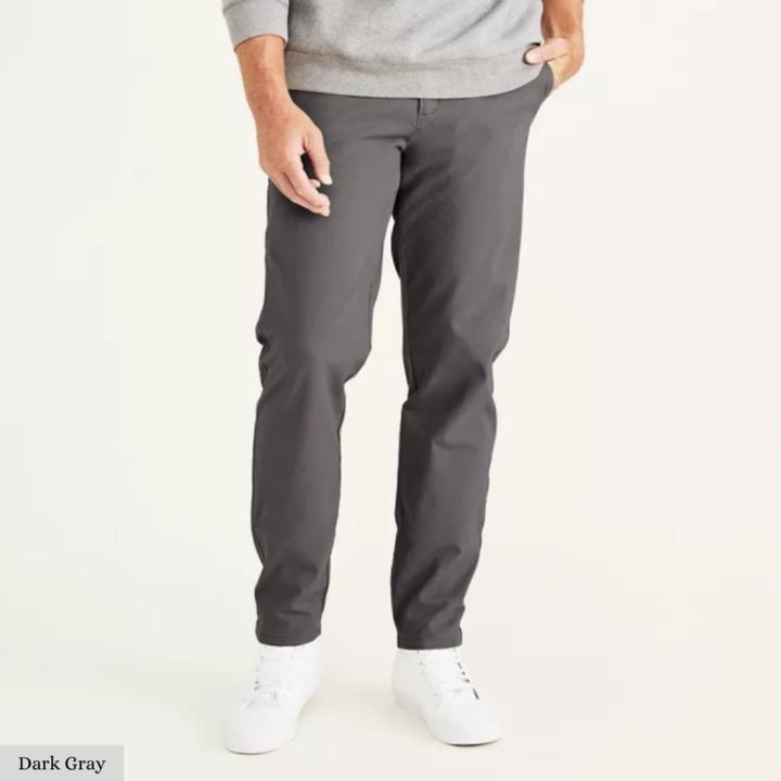 chino-pants-uni-slimfit