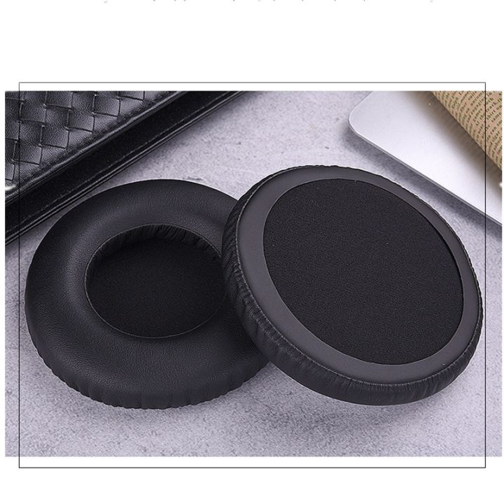 replacement-108mm-memory-foam-ear-pads-cushions-for-akg-k550-551-240s-242-a500-900-headphones