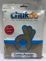 Chukde Cumin Powder (Jeera Powder) 500g