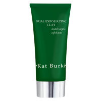 ?10ml? Kat Burki  Dual Exfoliating Clay Mask  (no box)