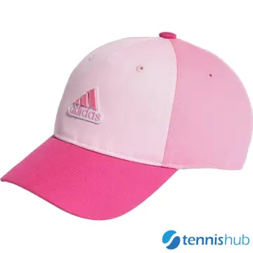 Childrens 2025 adidas cap