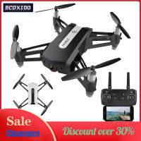 R11 Mini Kids Toys With Camera WIFI Dron Air Pressure Fixed Height Beginner s