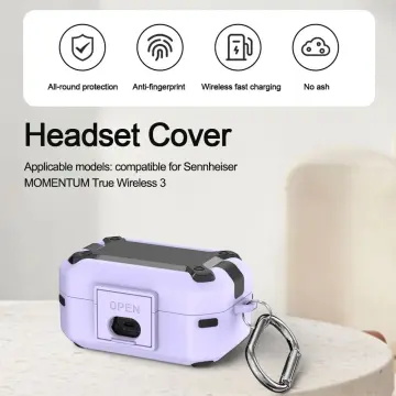 Sennheiser discount momentum lazada