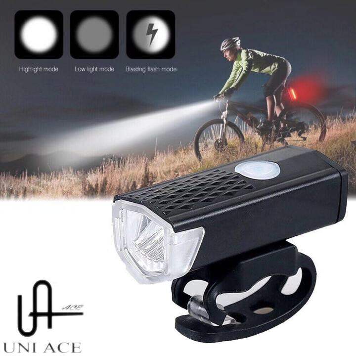 red cycling products usb ufo