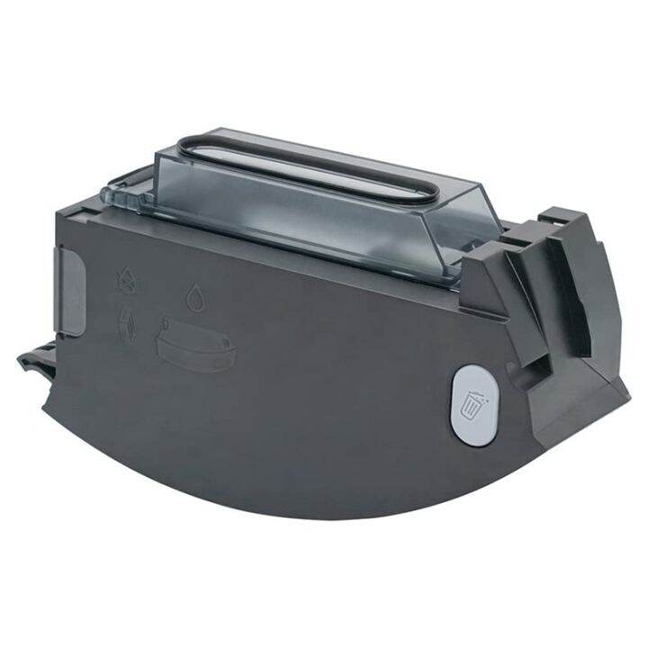 dust-bin-box-for-roomba-e-i-series-i7-e5-e6-i1-i3-i4-i6-i8-vacuum-cleaner-dirt-box-accessories-parts