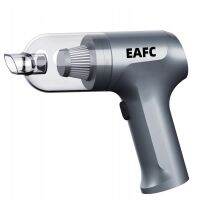 【hot】❒▫✜  Car Cleaner Handheld Home Car Use Appliance