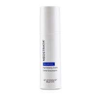 Neostrata Resurface-ความสามารถสูง20 AHA/PHA 30G/1Oz