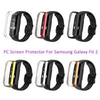 Samsung Galaxy Fit 2 Protector   Galaxy Fit 2 Protective Case - Pc Protective Case - Aliexpress