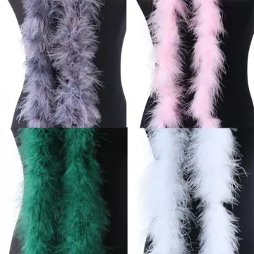 Buy Boa Feathers online