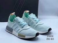 รองเท้า adidas รุ่น NMD_R1 PRIMEBLUE  ของใหม่ ของใหม่100% พร้อมกล่อง ป้ายครบไซส์ สินค้าถ่ายจากงานจริง  adidas ใส่ได้ทั้งชายและหญิง ใส่สบายพร้อมจัดส่ง