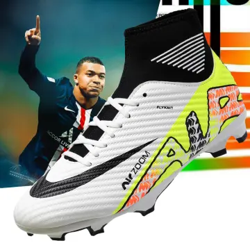 Soccer boots cheap online shop