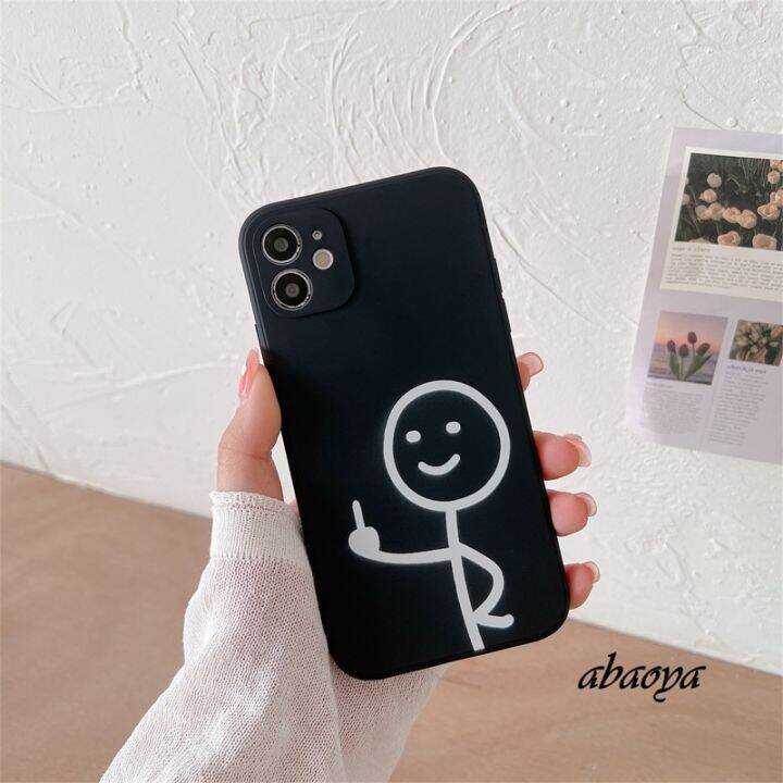 ขอบตรง-silicone-เคสไอโฟน11-เคสไอโฟน7พลัส-เคส-iphone-apple-11-เคสขอบเหลี่ยมซิลิโคน-เคส-iphone8-เคสไอโฟน12-โปร-เคสไอโฟน8พลัส-case-iphone-12-pro-max-เคสi11-เคส-xr-xsmax-เคสไอโฟน6sพลัส-เคส-i-p-6-case