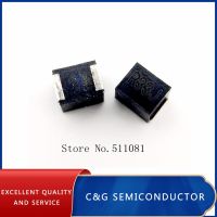 100PCS 1210 33uH 5% 3225 330J Smd SMT Wound Chip Inductors ( 47NH 1.2UH 4.7UH 22UH 39UH 56UH 100UH 220UH 330UH 330NH 680NH WATTY Electronics