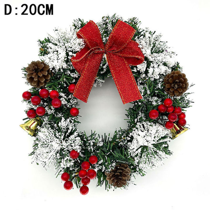 shopping-mall-christmas-decorations-christmas-wreath-sales-online-door-wreath-decoration-christmas-wreaths-for-sale-christmas-wreaths-for-the-front-door