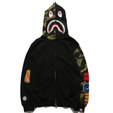 A Bathing Ape Clothing for Men, Online Sale up to 33% off