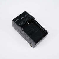 DMW-BLD10 Battery Charger ที่ชาร์จแบตเตอรี่กล้อง for Panasonic DMC-GF2CS GF2KS GF2KK G3K