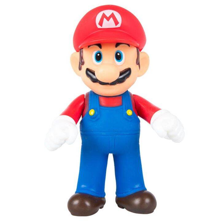 sdfsf-hadiah-perhiasan-kecil-anime-kartun-boneka-model-buatan-tangan