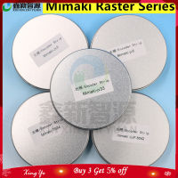 Encoder strip for Mimaki JV33 JV5 JV3 TS34 JV300 UJF3042 UJF6042 Eco-solvent printer grating scale film MIMAKI raster strip