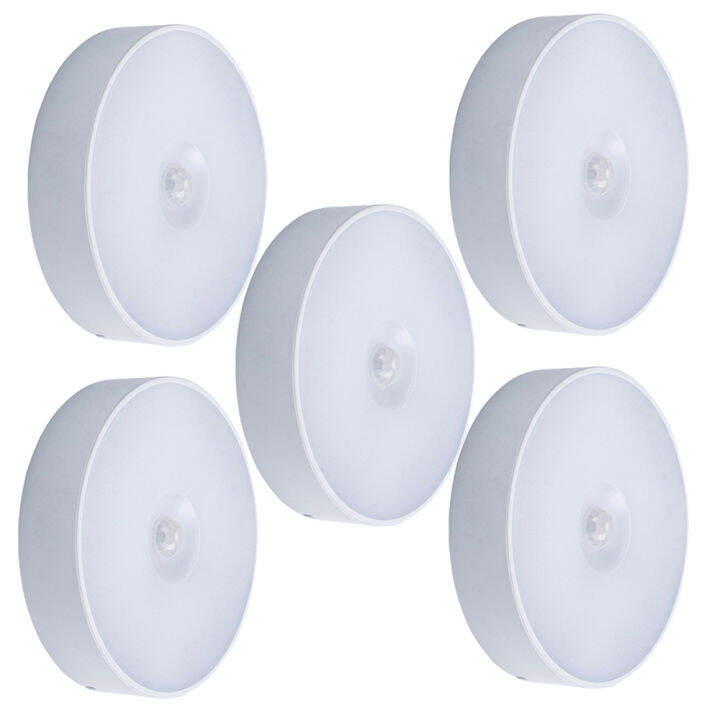 5pcs-indoor-led-night-light-pir-motion-sensor-li-battery-night-lamp-for-children-kids-living-bedroom-wardrobe-aisle-bathroom