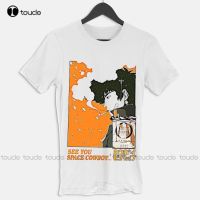 Cowbebop T-Shirt - Cowbebop Shirt - Cowt-Shirt - Anime T-Shirt - See You Christmas Gift Xs-5Xl