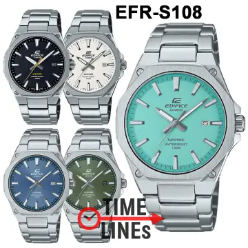 Edifice 5479 clearance