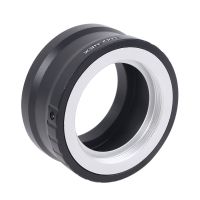 M42 Screw Camera Lens Converter Adapter for sony NEX E Mount NEX-5 NEX-3 NEX-VG10