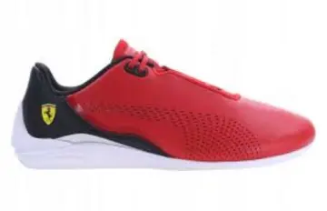 Puma ferrari outlet shoes singapore