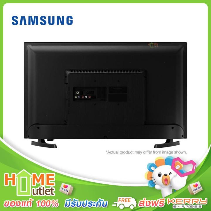 samsung-แอลอีดีทีวี-32-นิ้ว-flat-tv-รุ่น-n4003-series4-รุ่น-ua32n4003ak