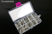 ❡卐 100Pcs/lot 5x20mm Electrical Assorted Fuse Amp Fast-blow Glass Fuse Mix Set With Box 0.2A 0.5A 1A 2A 3A 5A 8A 10A 15A 20A