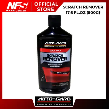 Shop Premium Scratch Remover with great discounts and prices