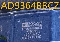 hot✣卐♧  1PCS/LOT NEW AD9364BBCZ AD9364 BGA144 components